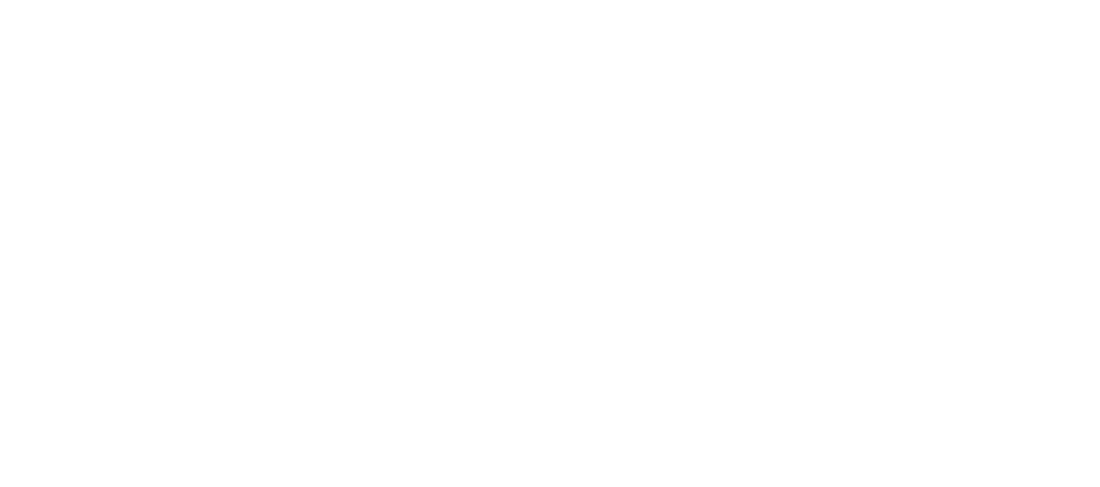 Blood Meeting